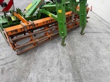 Thumbnail of Amazon - KE303 - Power Harrow - 2008