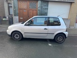 Miniaturansicht von 2003 Seat Arosa 1.4i 60 PS PKW
