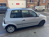Miniaturansicht von 2003 Seat Arosa 1.4i 60 PS PKW