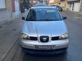 Miniaturansicht von 2003 Seat Arosa 1.4i 60 PS PKW