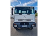 Thumbnail of IVECO EUROTRAKKER 380 Concrete Mixer Truck - 2004