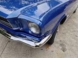 Thumbnail of 1966 Ford Mustang Convertible