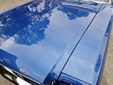 Thumbnail of 1966 Ford Mustang Convertible