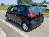 Thumbnail of 2007 Mitsubishi Colt