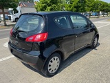 Thumbnail of 2007 Mitsubishi Colt