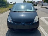 Thumbnail of 2007 Mitsubishi Colt