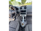 Thumbnail of 2007 Mitsubishi Colt