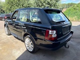 Thumbnail of 2007 Range Rover Sport 3.6