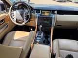 Thumbnail of 2007 Range Rover Sport 3.6