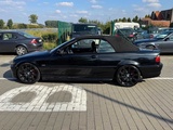 Thumbnail of 2001 BMW E46 (346R) 330 Convertible