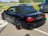 Thumbnail of 2001 BMW E46 (346R) 330 Convertible