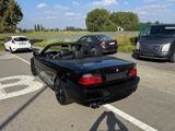 Thumbnail of 2001 BMW E46 (346R) 330 Convertible