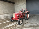 Miniaturansicht von Guldner - G25S - Oldtimer Traktor