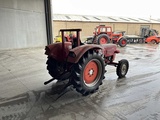 Miniaturansicht von Guldner - G25S - Oldtimer Traktor
