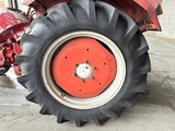 Miniaturansicht von Guldner - G25S - Oldtimer Traktor