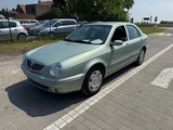 Thumbnail of 2002 Lancia Lybra