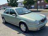 Thumbnail of 2002 Lancia Lybra