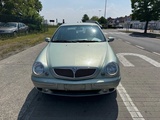 Thumbnail of 2002 Lancia Lybra