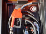 Thumbnail of Diesel tank - Renopower - 400 l - unused