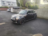 Thumbnail of Mini Cooper - 2009