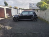 Thumbnail of Mini Cooper - 2009