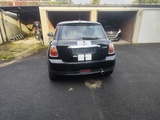 Thumbnail of Mini Cooper - 2009