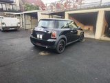 Thumbnail of Mini Cooper - 2009