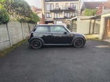 Thumbnail of Mini Cooper - 2009
