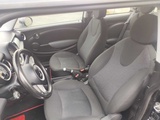 Thumbnail of Mini Cooper - 2009