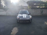 Thumbnail of Mini Cooper - 2009
