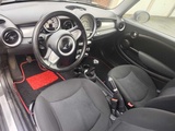 Thumbnail of Mini Cooper - 2009