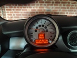 Thumbnail of Mini Cooper - 2009