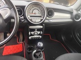 Thumbnail of Mini Cooper - 2009