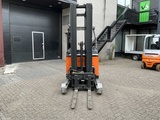 Minituur van STILL - FMX-20 - Reach forklift - 2013