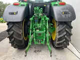 Miniaturansicht von John Deere - 6195R - Traktor mit Allradantrieb - 2017