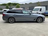 Thumbnail of 2017 BMW 520d xDrive