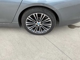 Thumbnail of 2017 BMW 520d xDrive