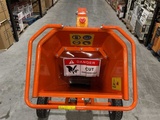 Thumbnail of 2025 RTE 6780 Wood Chipper