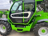 Minituur van Merlo - TF42.7 - Telescopic Handlers - 2022