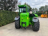 Minituur van Merlo - TF42.7 - Telescopic Handlers - 2022
