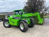 Minituur van Merlo - TF42.7 - Telescopic Handlers - 2022
