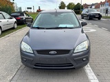 Thumbnail of 2005 Ford Focus Passenger Car