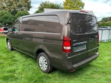 Thumbnail of 2017 Mercedes-Benz Vito