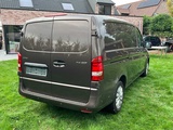 Thumbnail of 2017 Mercedes-Benz Vito