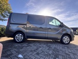Thumbnail of 2017 Opel Vivaro