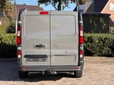 Thumbnail of 2017 Opel Vivaro