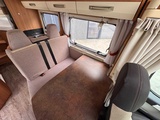 Thumbnail of 2015 Eura Mobil Profila One 690 EB Camper