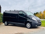 Thumbnail of 2014 Opel Vivaro