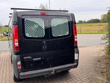Thumbnail of 2014 Opel Vivaro