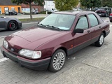 Thumbnail of 1992 Ford Sierra 1.8D